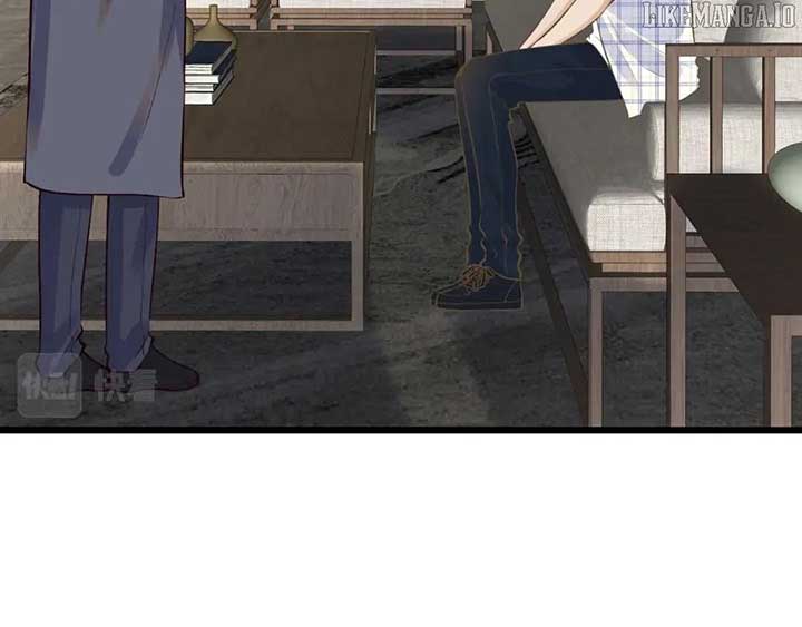 Everyone’s Darling Chapter 162 - Page 19