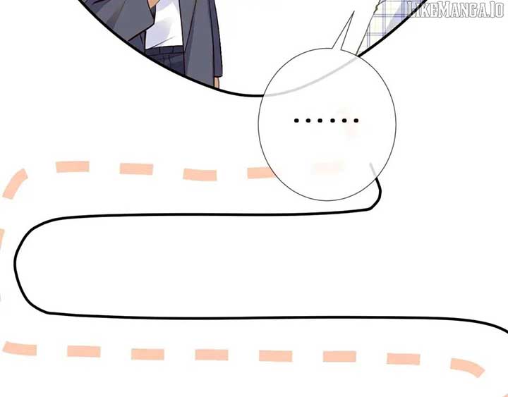 Everyone’s Darling Chapter 162 - Page 24