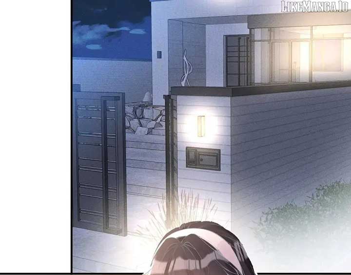 Everyone’s Darling Chapter 162 - Page 26