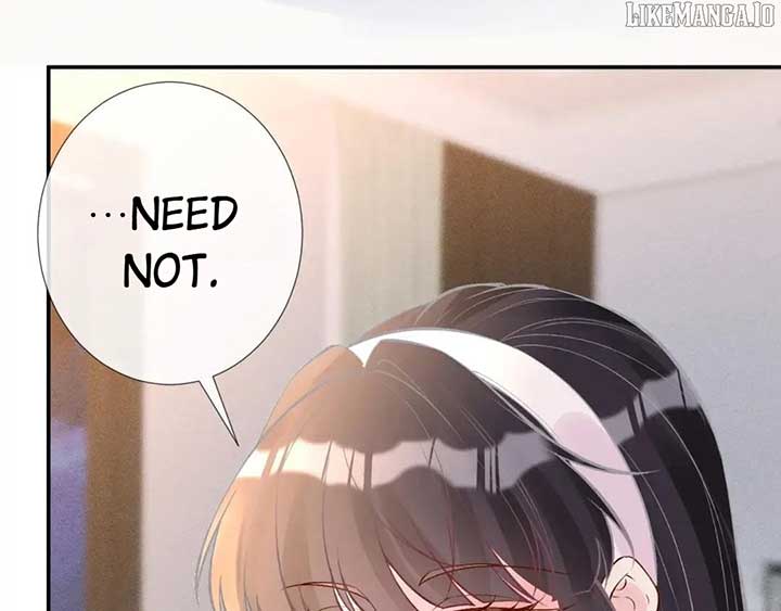 Everyone’s Darling Chapter 162 - Page 31