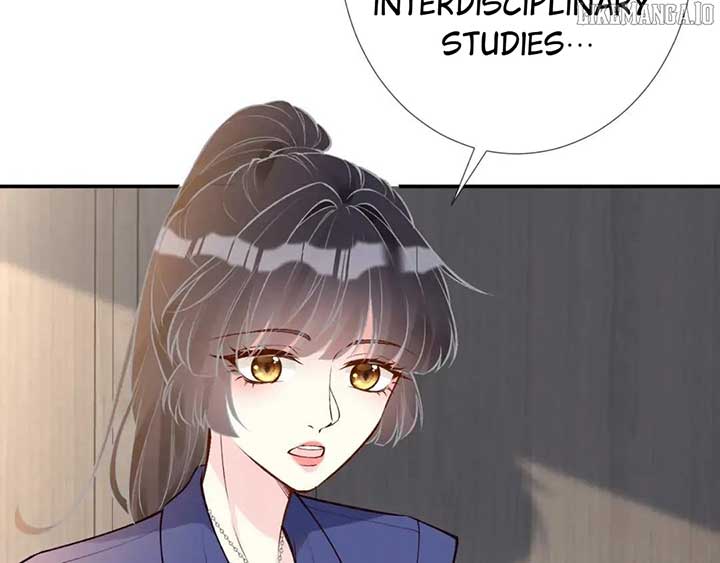 Everyone’s Darling Chapter 162 - Page 4
