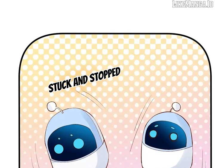 Everyone’s Darling Chapter 162 - Page 41