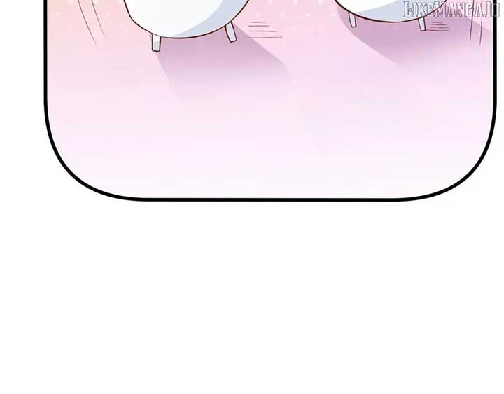 Everyone’s Darling Chapter 162 - Page 42