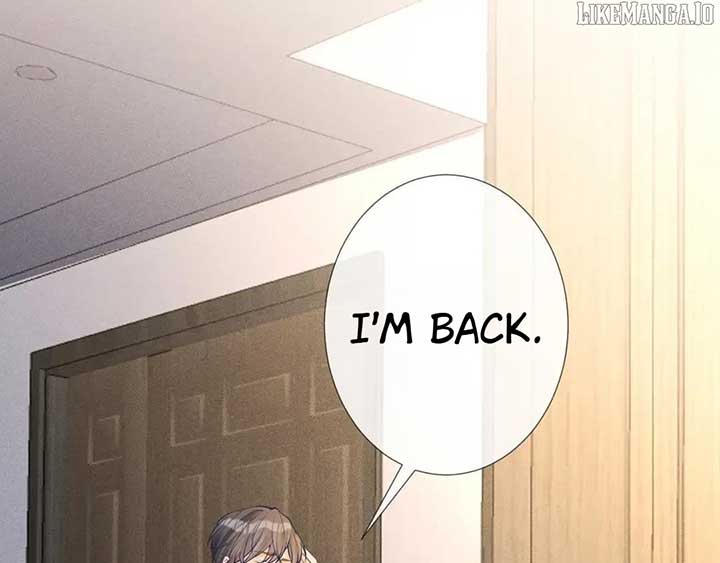 Everyone’s Darling Chapter 162 - Page 50