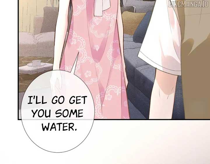 Everyone’s Darling Chapter 162 - Page 54