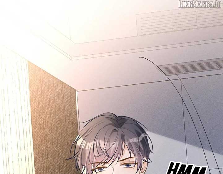 Everyone’s Darling Chapter 162 - Page 55