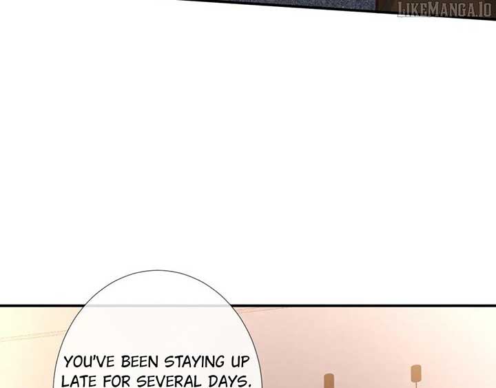 Everyone’s Darling Chapter 162 - Page 58
