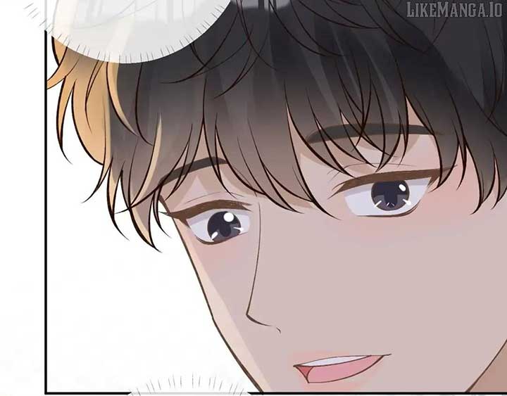 Everyone’s Darling Chapter 162 - Page 6