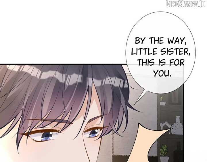 Everyone’s Darling Chapter 162 - Page 62