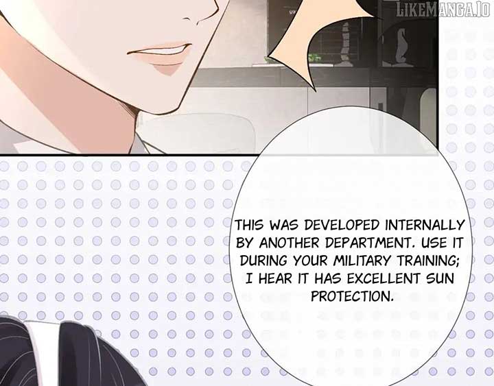 Everyone’s Darling Chapter 162 - Page 63