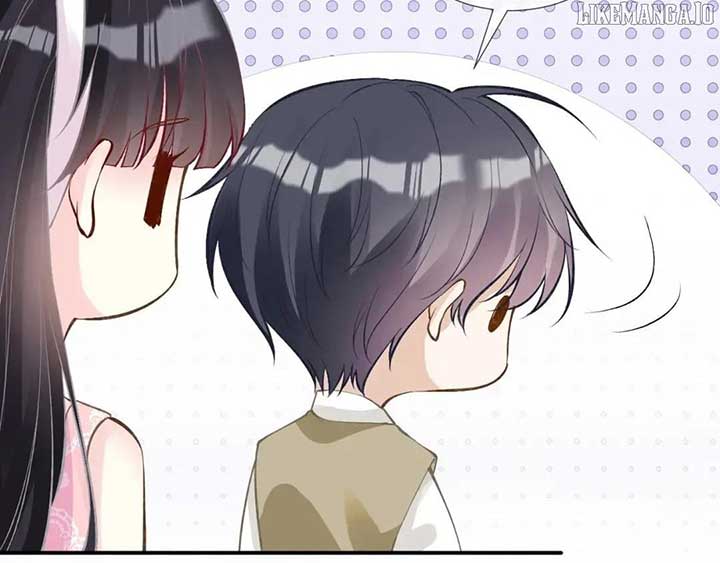 Everyone’s Darling Chapter 162 - Page 64