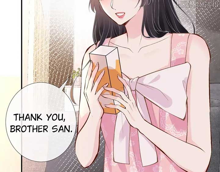Everyone’s Darling Chapter 162 - Page 66