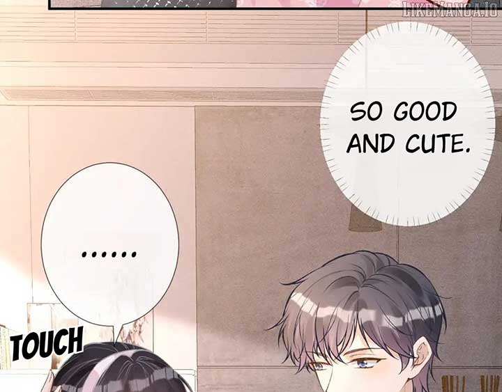 Everyone’s Darling Chapter 162 - Page 67