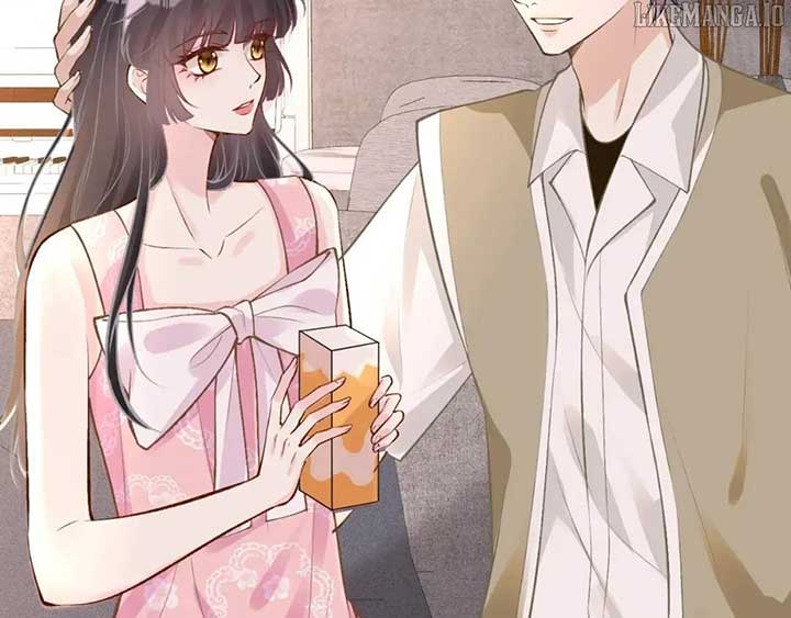 Everyone’s Darling Chapter 162 - Page 68