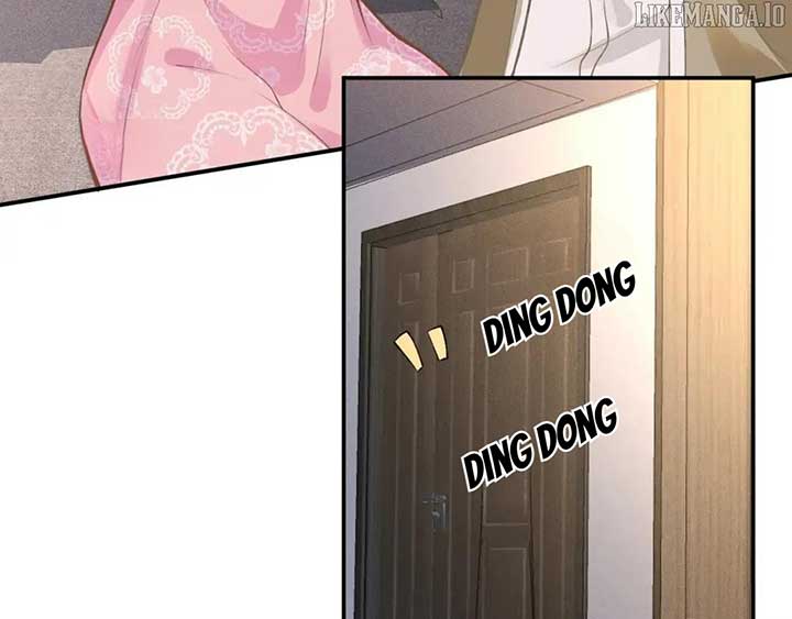 Everyone’s Darling Chapter 162 - Page 69