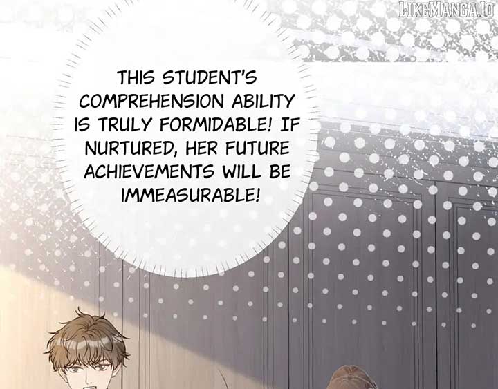 Everyone’s Darling Chapter 162 - Page 7