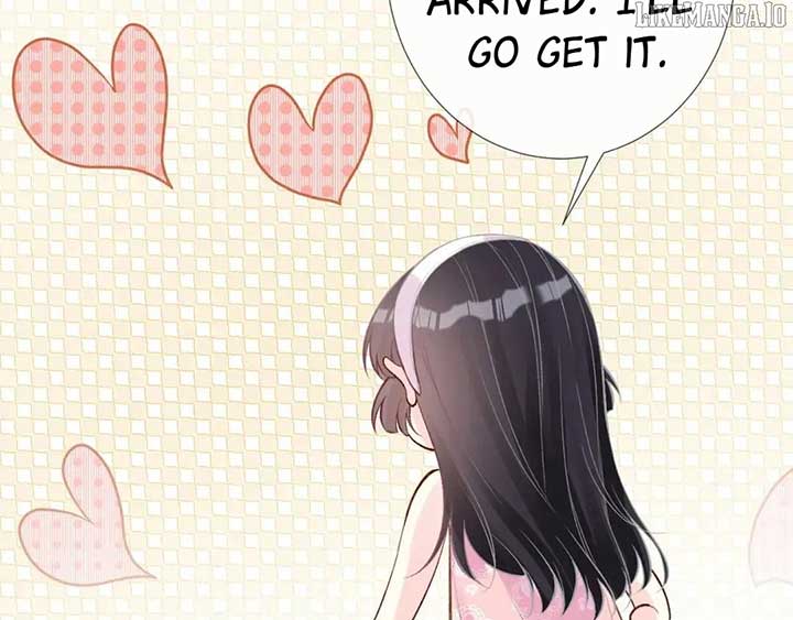 Everyone’s Darling Chapter 162 - Page 74