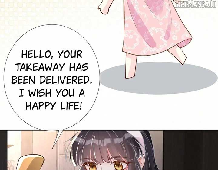 Everyone’s Darling Chapter 162 - Page 75