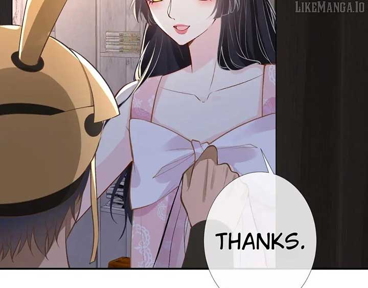 Everyone’s Darling Chapter 162 - Page 76