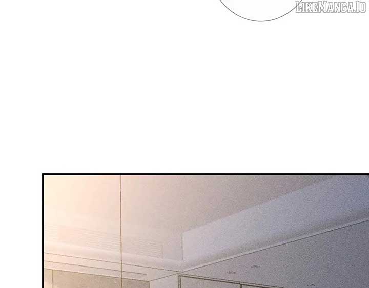 Everyone’s Darling Chapter 162 - Page 77
