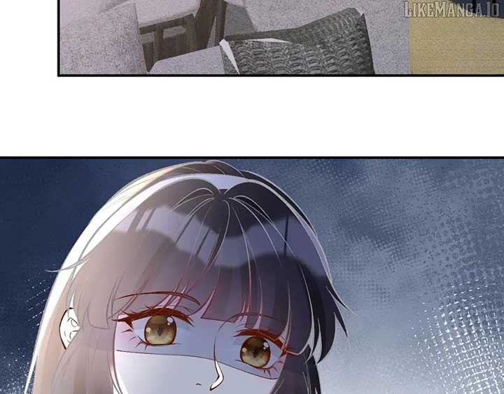 Everyone’s Darling Chapter 162 - Page 79
