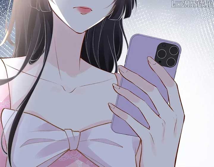 Everyone’s Darling Chapter 162 - Page 80