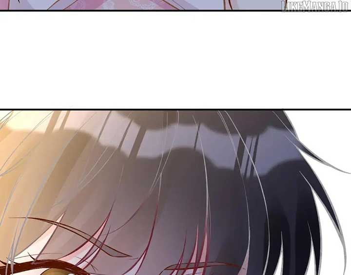 Everyone’s Darling Chapter 162 - Page 81