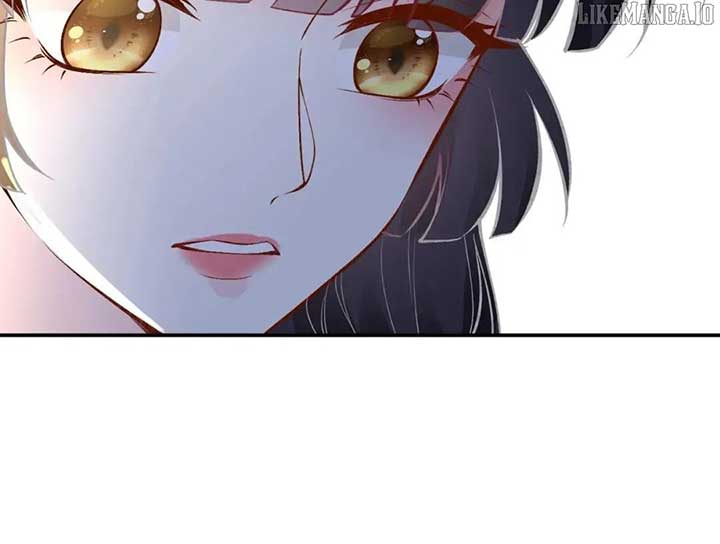 Everyone’s Darling Chapter 162 - Page 82