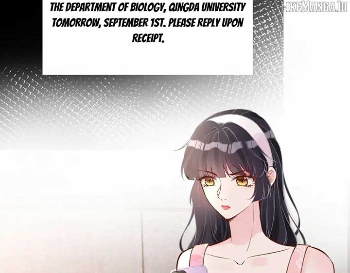 Everyone’s Darling Chapter 162 - Page 84