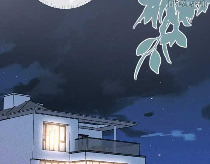 Everyone’s Darling Chapter 162 - Page 88