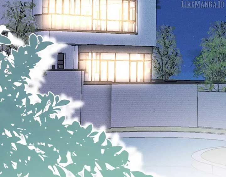 Everyone’s Darling Chapter 162 - Page 89