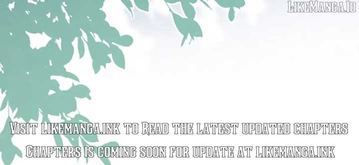 Everyone’s Darling Chapter 162 - Page 90