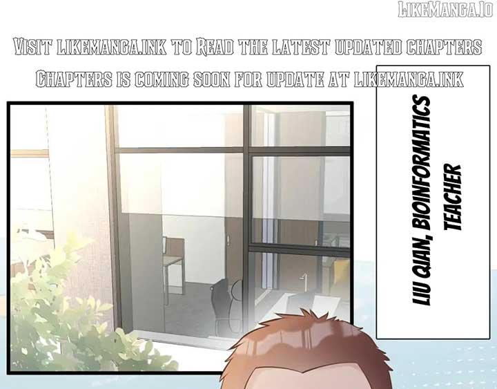 Everyone’s Darling Chapter 163 - Page 0