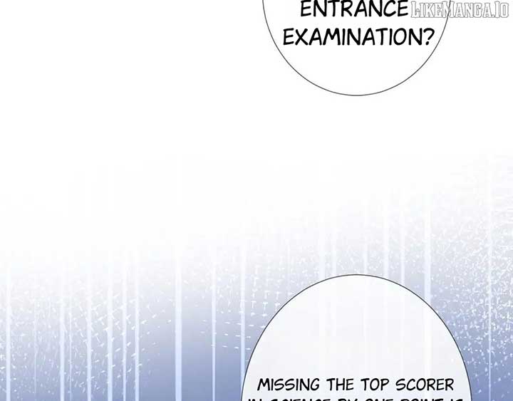 Everyone’s Darling Chapter 163 - Page 100
