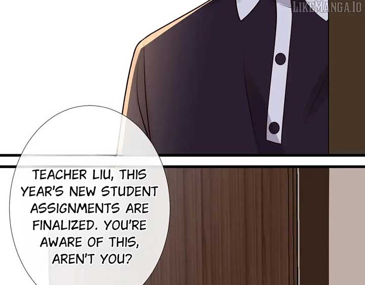 Everyone’s Darling Chapter 163 - Page 14