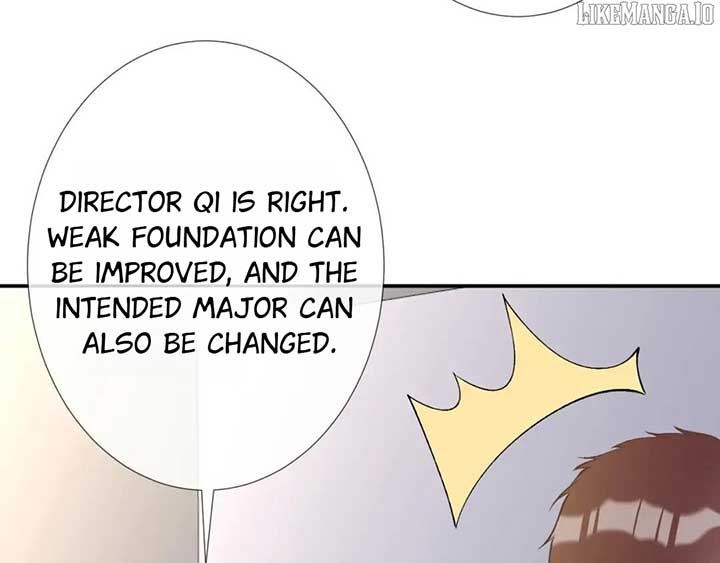 Everyone’s Darling Chapter 163 - Page 26
