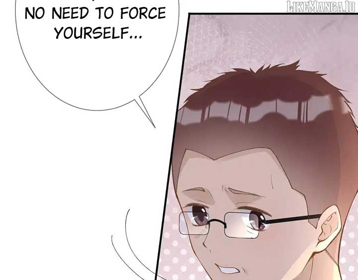 Everyone’s Darling Chapter 163 - Page 29