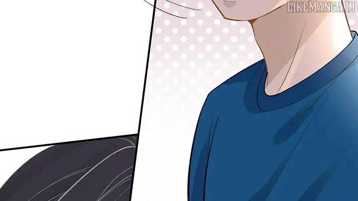 Everyone’s Darling Chapter 163 - Page 30