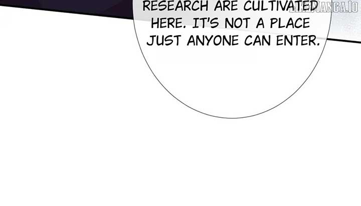 Everyone’s Darling Chapter 163 - Page 40