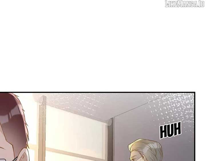 Everyone’s Darling Chapter 163 - Page 43