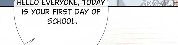 Everyone’s Darling Chapter 163 - Page 50