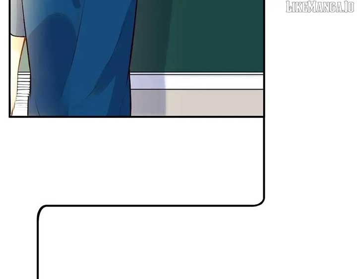 Everyone’s Darling Chapter 163 - Page 54