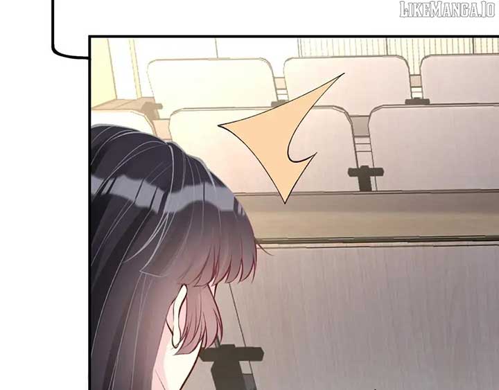 Everyone’s Darling Chapter 163 - Page 55