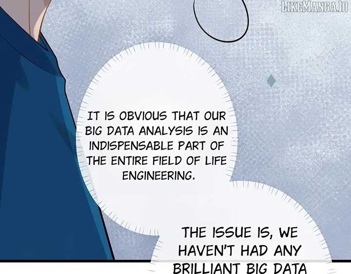 Everyone’s Darling Chapter 163 - Page 6