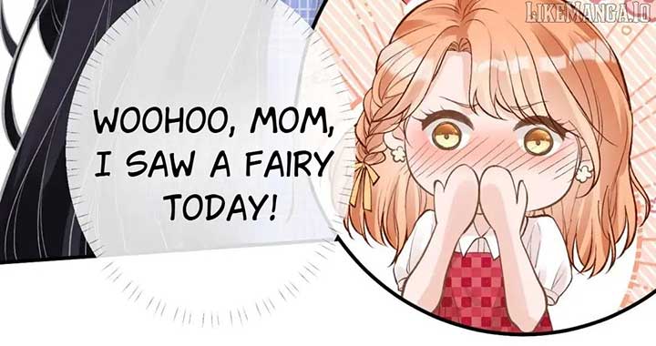 Everyone’s Darling Chapter 163 - Page 61