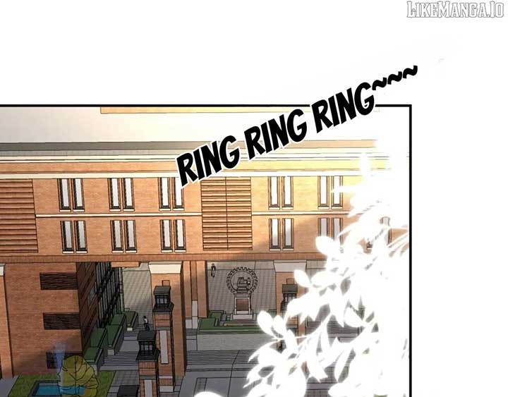 Everyone’s Darling Chapter 163 - Page 62