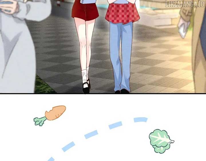 Everyone’s Darling Chapter 163 - Page 64