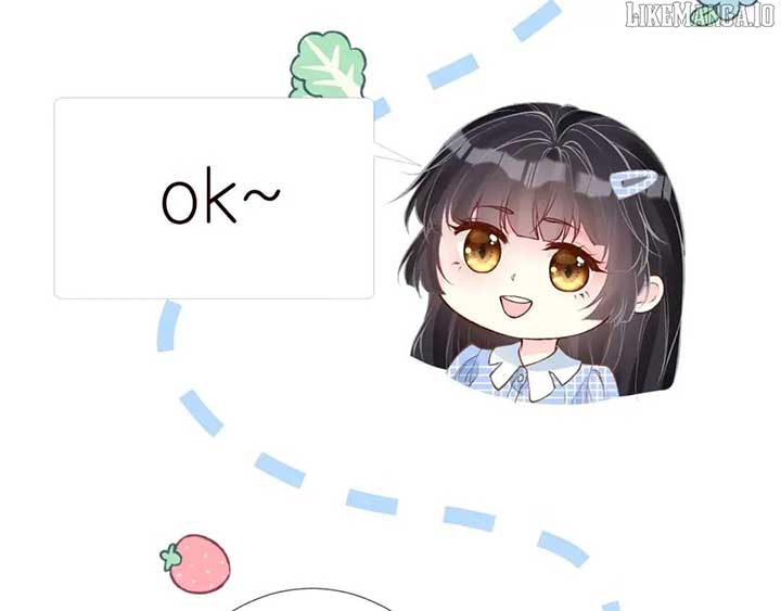 Everyone’s Darling Chapter 163 - Page 66