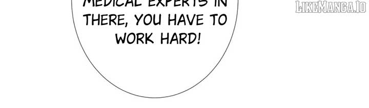 Everyone’s Darling Chapter 163 - Page 71