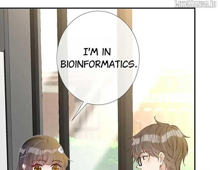 Everyone’s Darling Chapter 163 - Page 72